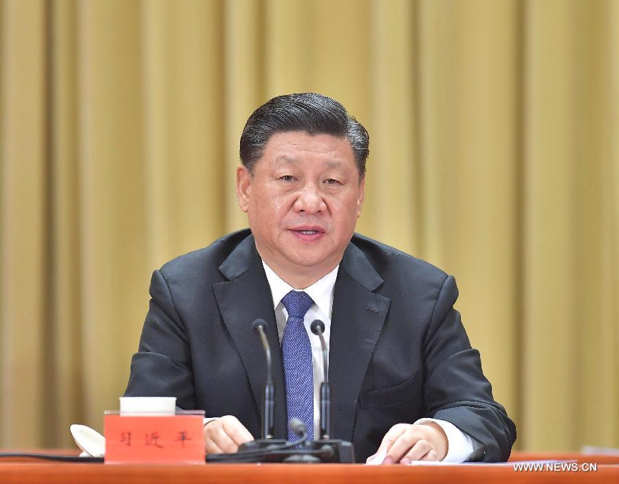 ?????? ????? ??????? ??????? ?????? ???40 ?????? 