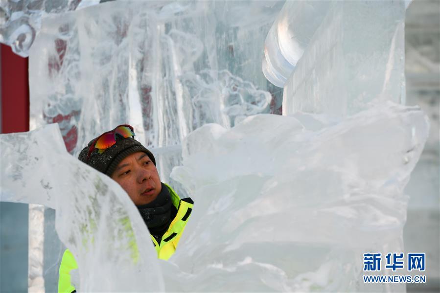 ????? ?????? ??????? ?????? ?????? ?????? ????? ???????