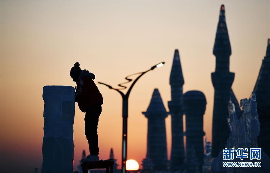 ????? ?????? ??????? ?????? ?????? ?????? ????? ???????