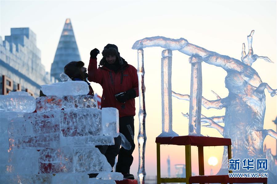 ????? ?????? ??????? ?????? ?????? ?????? ????? ???????