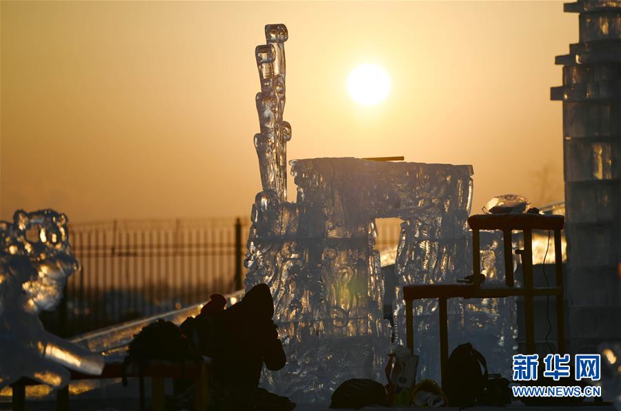 ????? ?????? ??????? ?????? ?????? ?????? ????? ???????