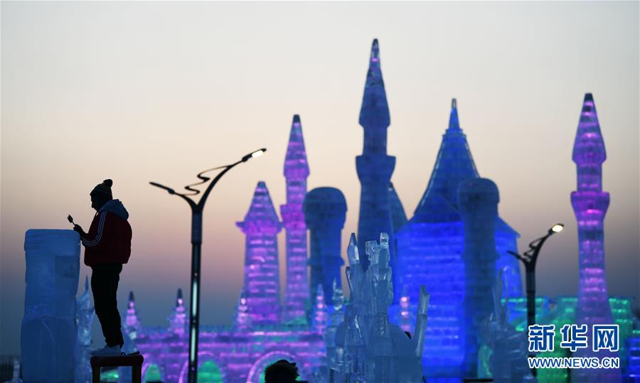 ????? ?????? ??????? ?????? ?????? ?????? ????? ???????