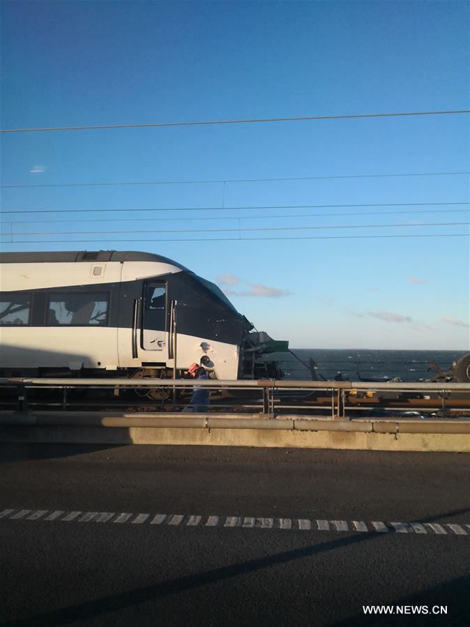 ?????? ??? ???? ???? ?????? ?? ???????? ??? ??????