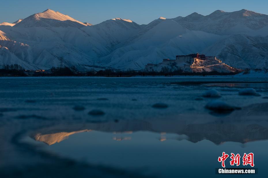 ???? ???? .. ????? ?? ?????? ??? ??? ?????