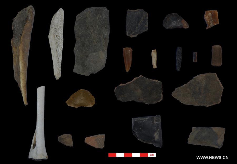 ?????? ??? ???? ?????? ???? ??? ?? ????? ?????