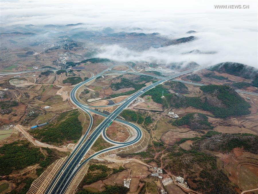 ????? ???? ???? ???? ??? ?????? ???? ?? ???? ???? ?????