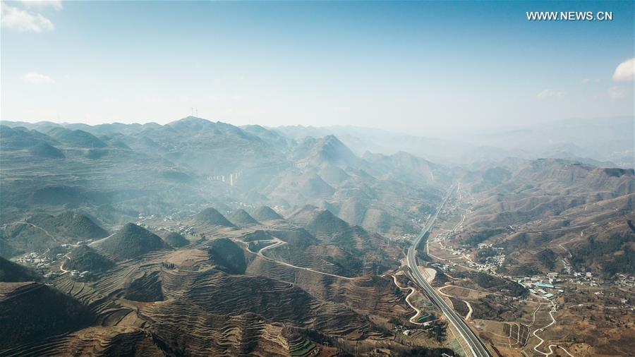 ????? ???? ???? ???? ??? ?????? ???? ?? ???? ???? ?????