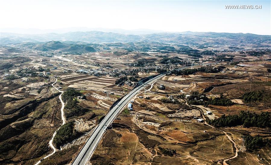 ????? ???? ???? ???? ??? ?????? ???? ?? ???? ???? ?????