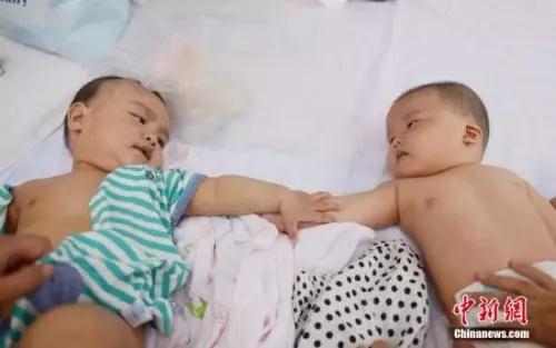 ?????: ????? ????? ????? ??? ????? ?????? ???? ??????