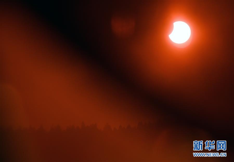 ????? ???? ??? ???? ???? ????? ?? ????? ??????