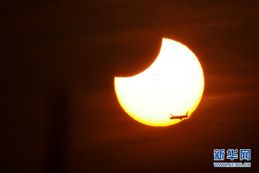 ????? ???? ??? ???? ???? ????? ?? ????? ??????