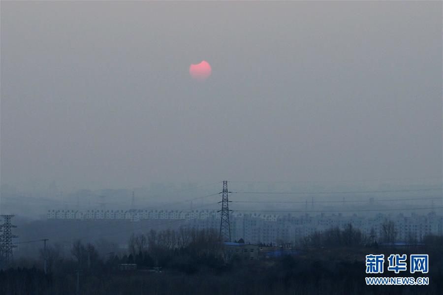 ????? ???? ??? ???? ???? ????? ?? ????? ??????