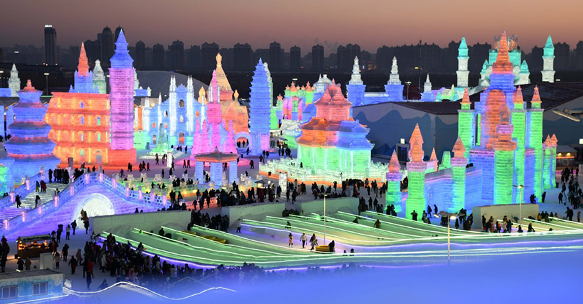 ??? ??? ?????? .. ?????? ?????? ?????? ????? ??????? ???? ????? ?????? ????? ??????