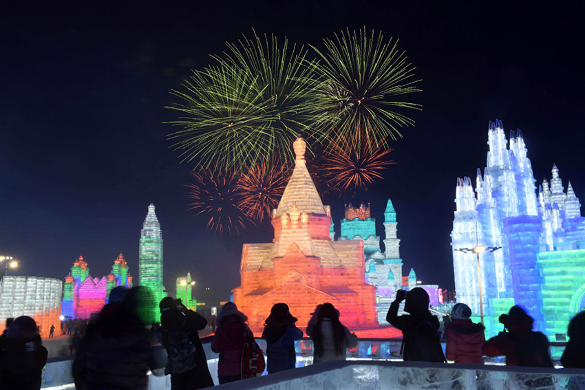 ??? ??? ?????? .. ?????? ?????? ?????? ????? ??????? ???? ????? ?????? ????? ??????