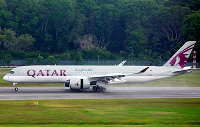 ?????? ?????? ??????? ????? 5% ?? ???? ???? ???? ????? ??????