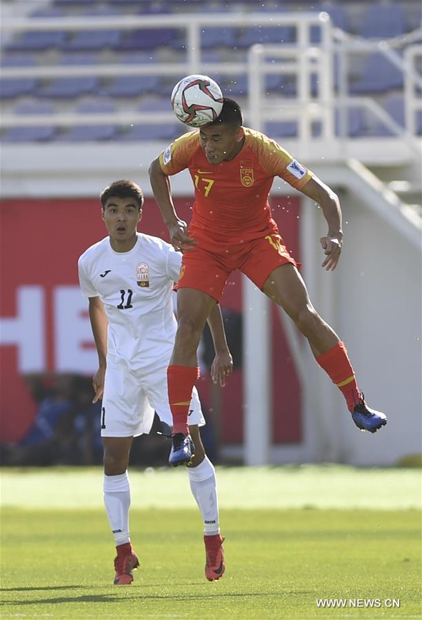 ????? ???? ??? ?????????? ?????? ???????? ?? ??? ???? ???? ?????