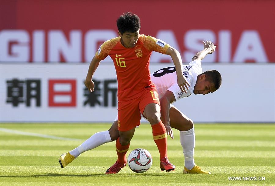 ????? ???? ??? ?????????? ?????? ???????? ?? ??? ???? ???? ?????