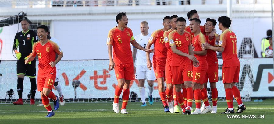 ????? ???? ??? ?????????? ?????? ???????? ?? ??? ???? ???? ?????