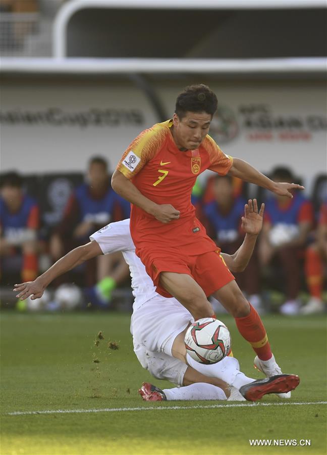 ????? ???? ??? ?????????? ?????? ???????? ?? ??? ???? ???? ?????