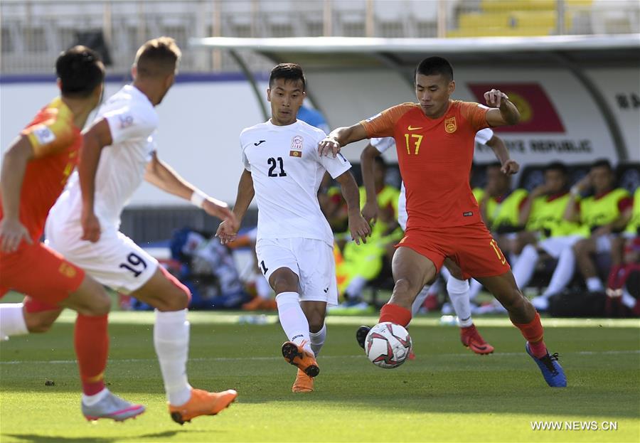 ????? ???? ??? ?????????? ?????? ???????? ?? ??? ???? ???? ?????