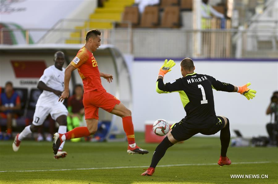 ????? ???? ??? ?????????? ?????? ???????? ?? ??? ???? ???? ?????