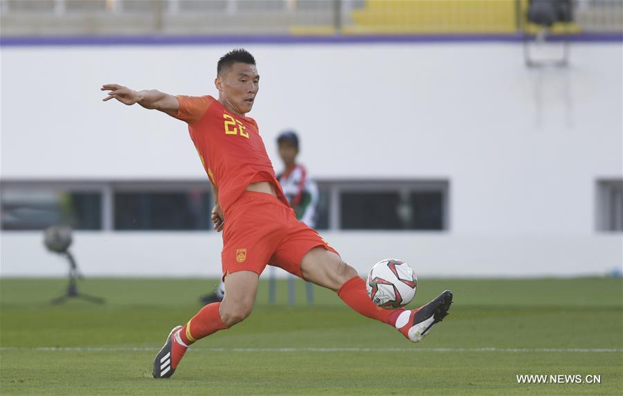 ????? ???? ??? ?????????? ?????? ???????? ?? ??? ???? ???? ?????