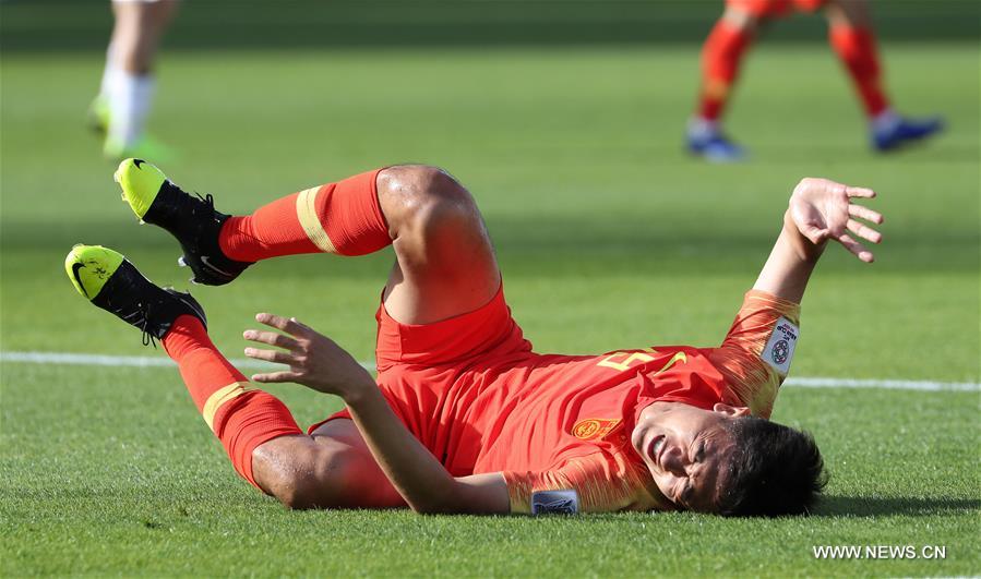 ????? ???? ??? ?????????? ?????? ???????? ?? ??? ???? ???? ?????