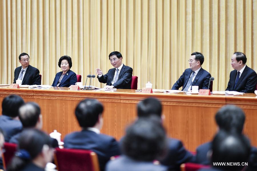 ????? ???? ?? ????? ??????? ?????? ??? ??? ??? ????? ???? ???? ???????? ??? ??