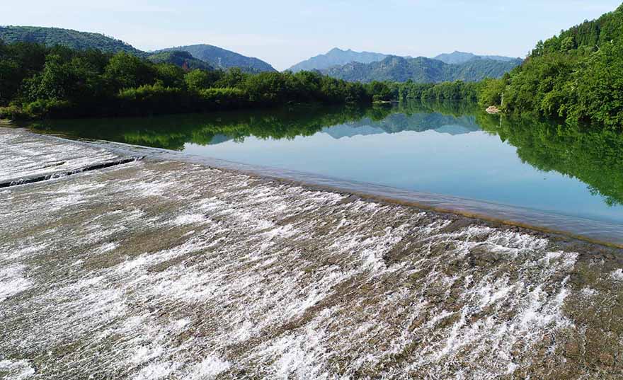 ???: ??????? ??????? ?? ?????