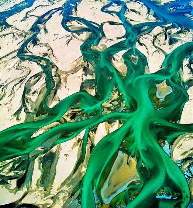 ???: ??????? ??????? ?? ?????