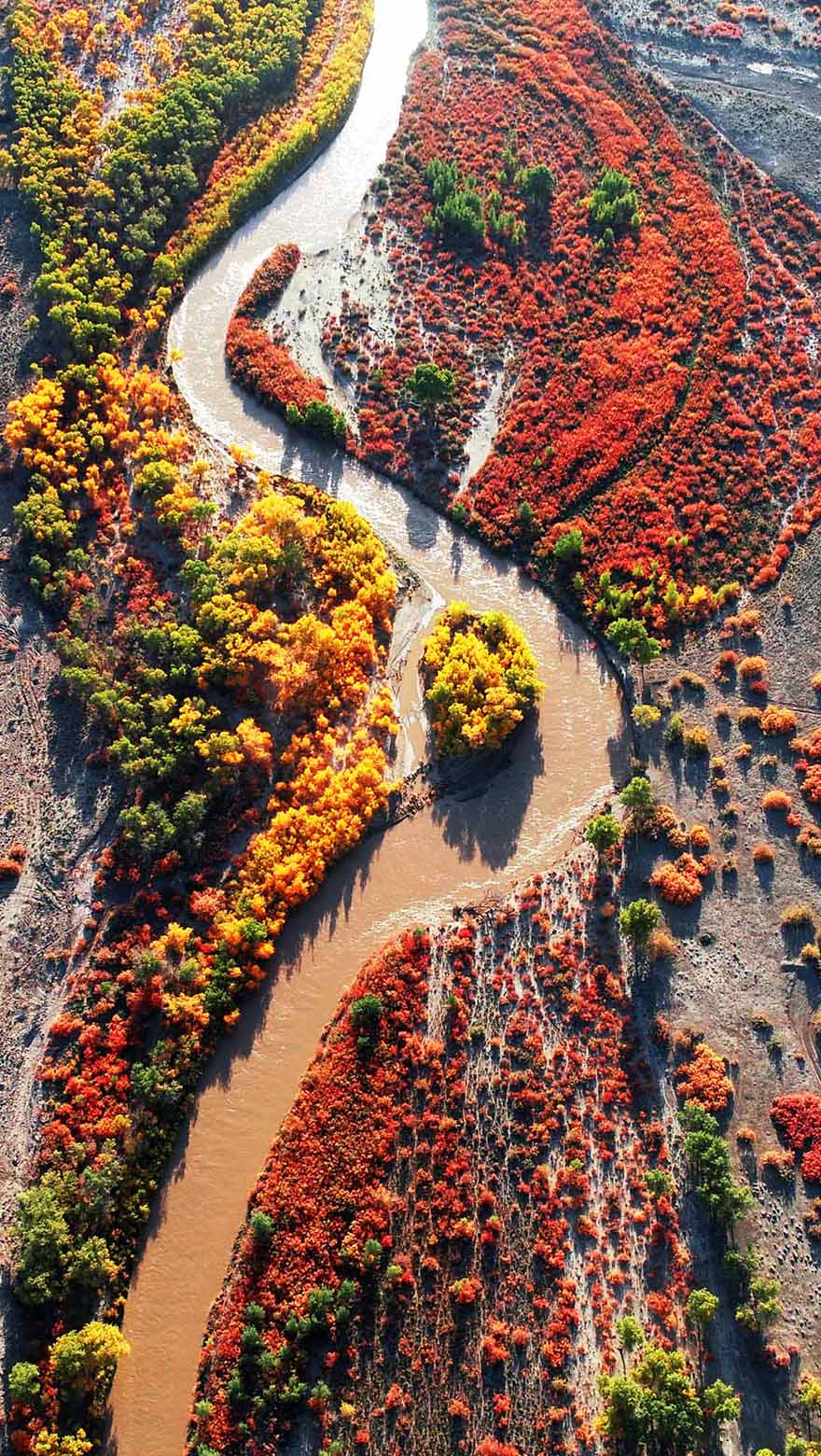 ???: ??????? ??????? ?? ?????