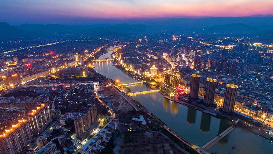 ???: ??????? ??????? ?? ?????