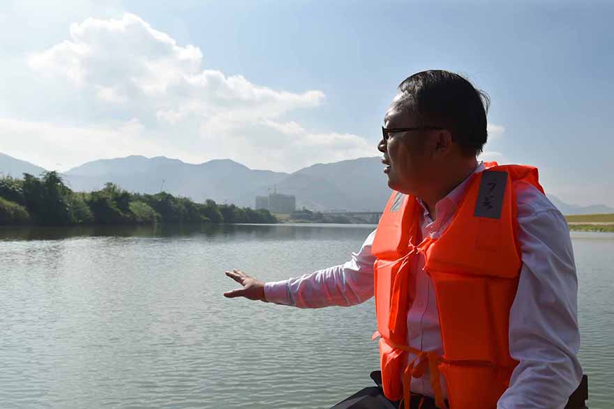 ???: ??????? ??????? ?? ?????