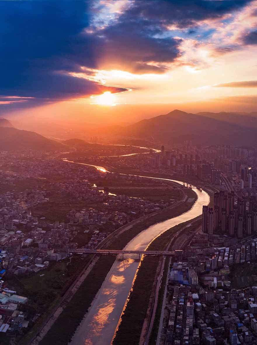 ???: ??????? ??????? ?? ?????