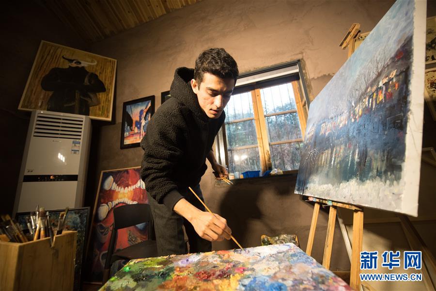 ??????: ??? ?????? ????? ???? ?? ???? ????? ??????