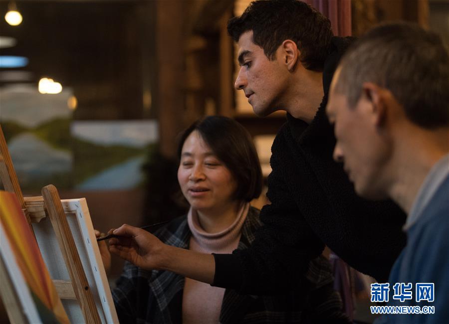 ??????: ??? ?????? ????? ???? ?? ???? ????? ??????