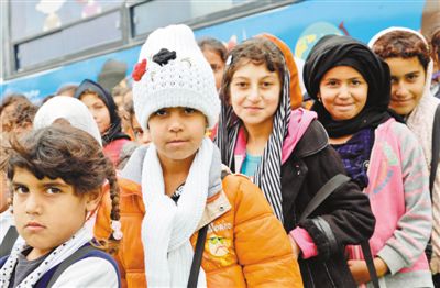 ????? ??????: ????? ????? ?????? ???????? ????? ?????? ??????? ?????? ?????