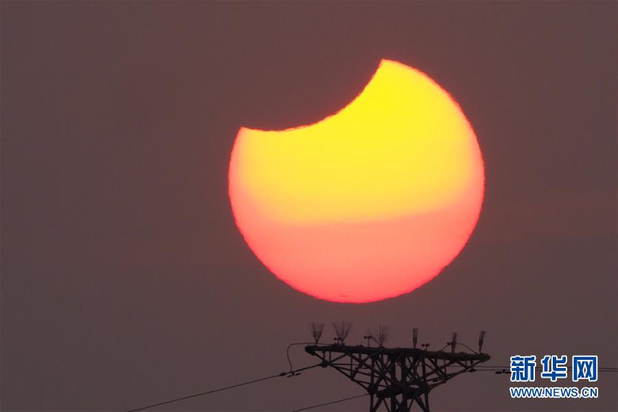 ????? ???? ??? ???? ???? ????? ?? ????? ??????