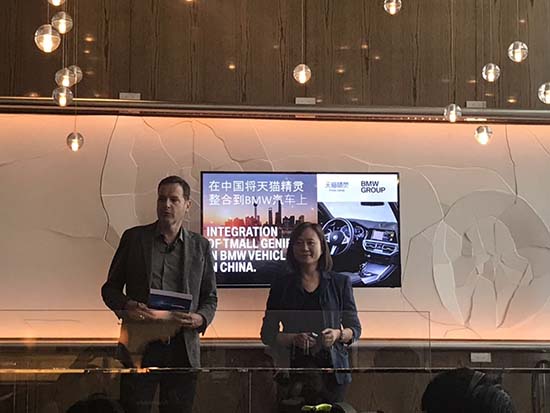 ??? ???? ??? ?? ????? ???????? ?? ????? ???????? ??????