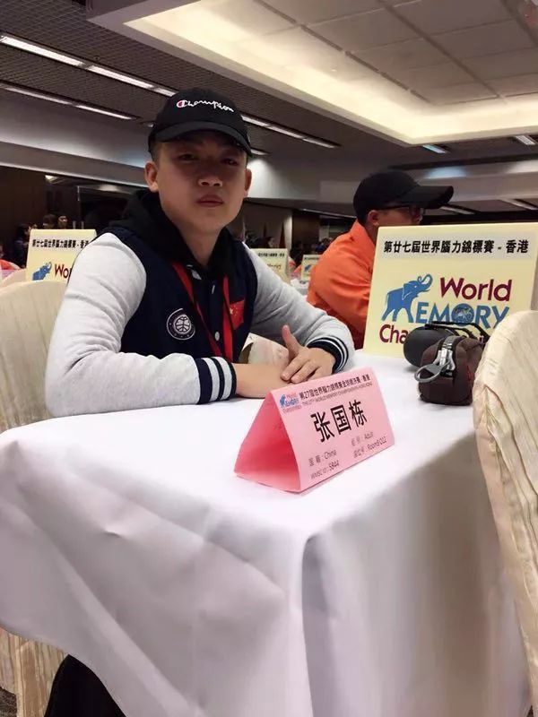 ??? ???? ???? ??? ??? 