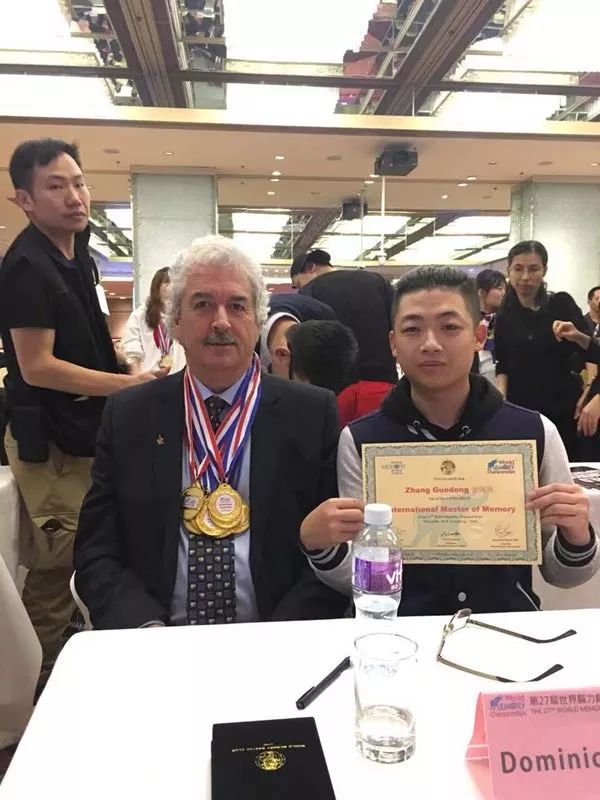 ??? ???? ???? ??? ??? 