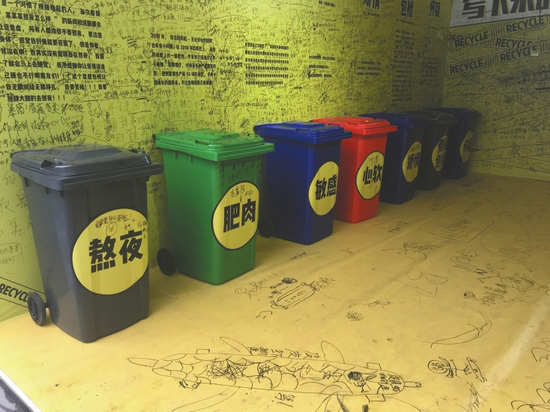 ?????? ????? ????? ??? ??????? ?? ??????? ??????? ?? ???? ???????