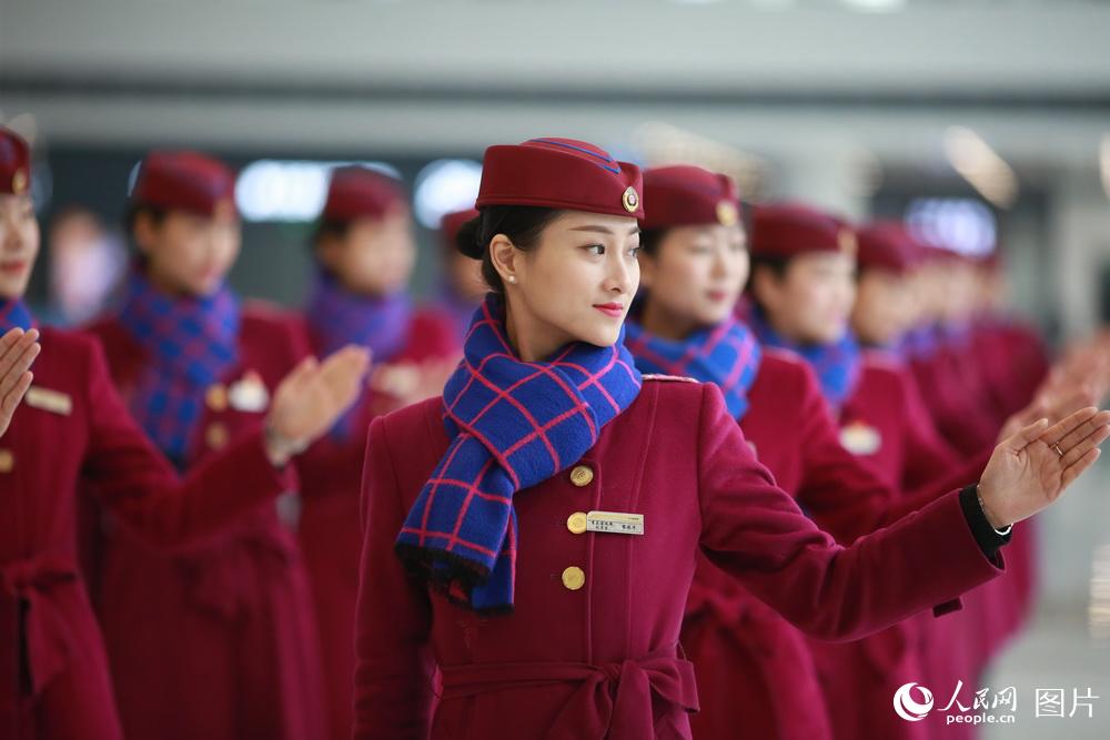 ??????: ????? ??????? ?????? ???? ?????? ???????? ????? ??? ??????