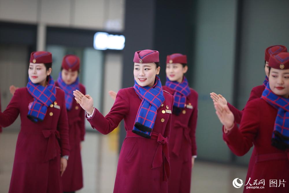 ??????: ????? ??????? ?????? ???? ?????? ???????? ????? ??? ??????