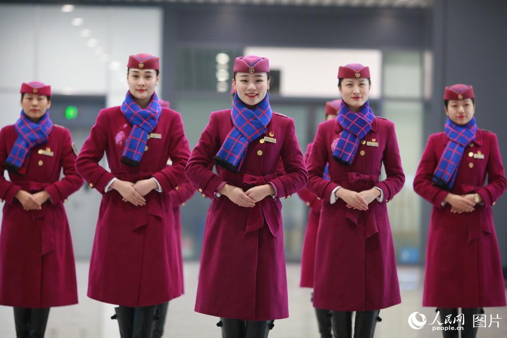 ??????: ????? ??????? ?????? ???? ?????? ???????? ????? ??? ??????