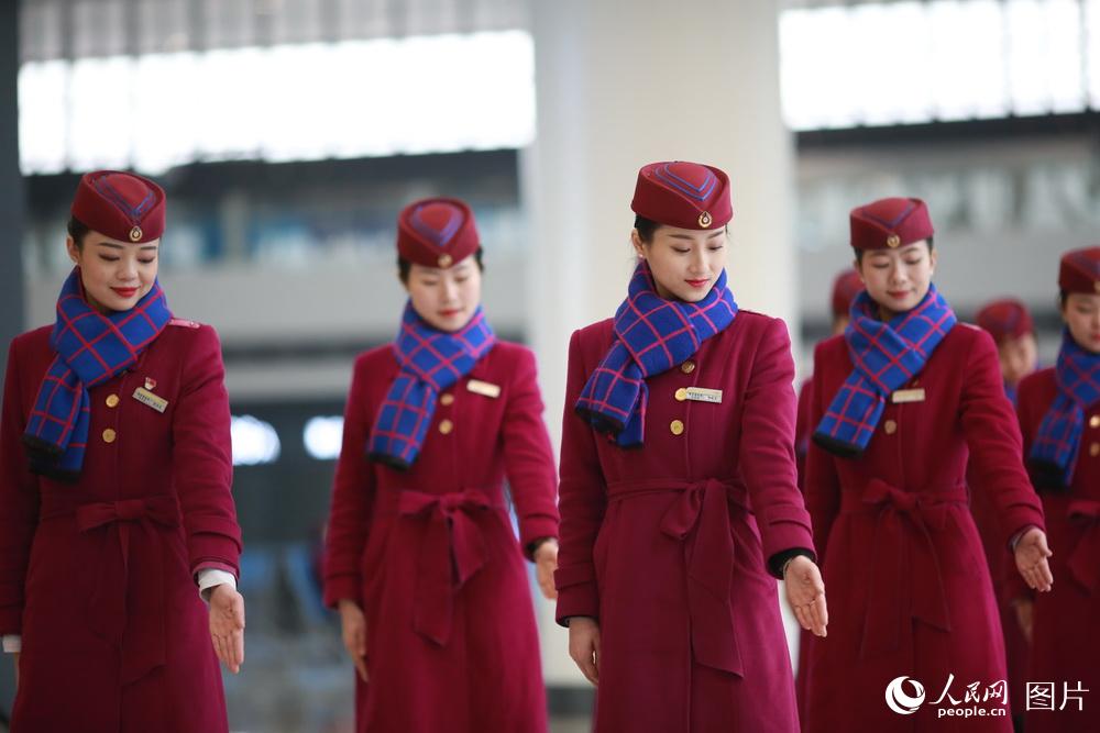 ??????: ????? ??????? ?????? ???? ?????? ???????? ????? ??? ??????