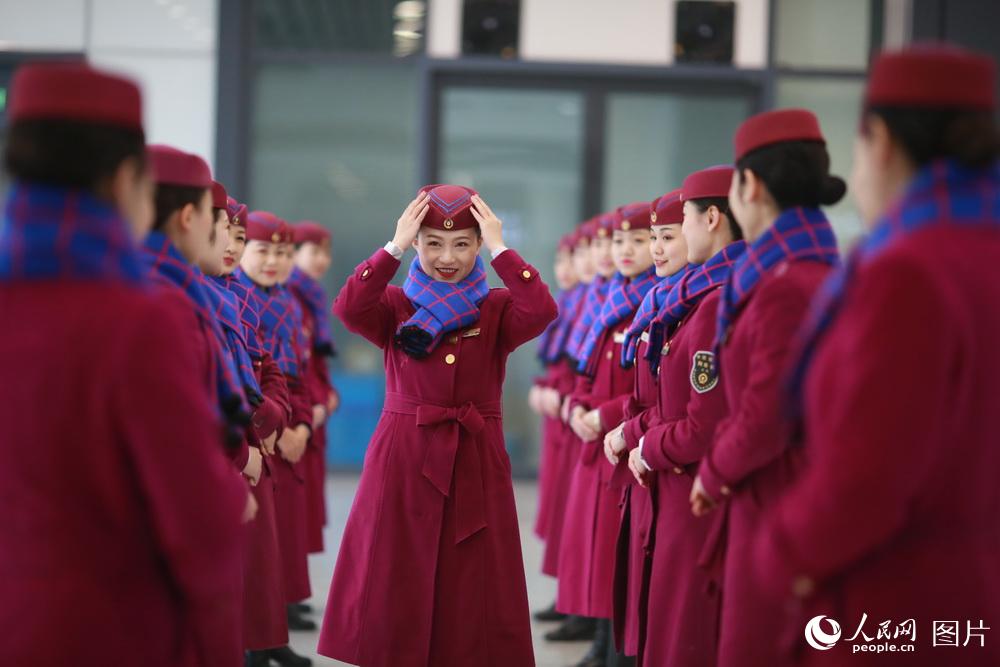 ??????: ????? ??????? ?????? ???? ?????? ???????? ????? ??? ??????