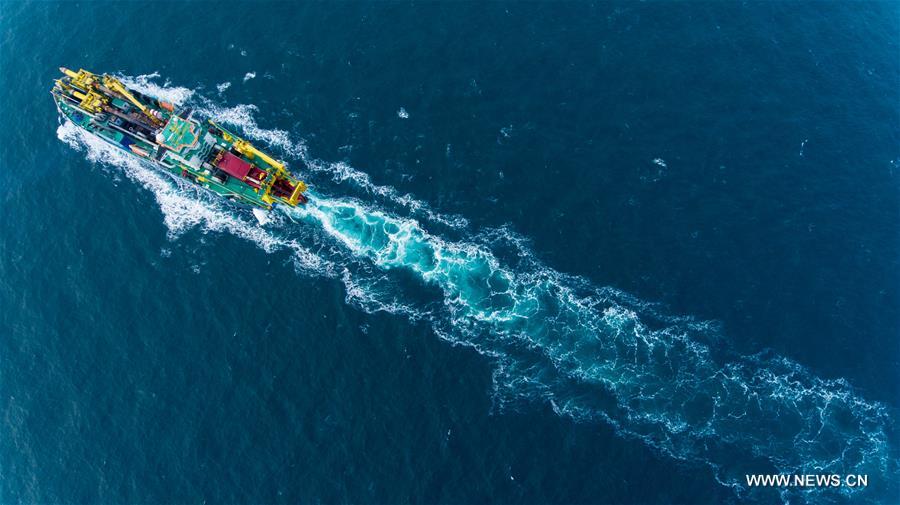 ????? ??????? ??????? ?????? ?? ????? ?? ???? ???? ?? ?????? ??????? ?????????