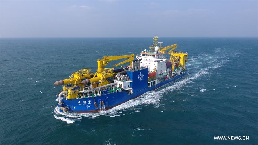 ????? ??????? ??????? ?????? ?? ????? ?? ???? ???? ?? ?????? ??????? ?????????