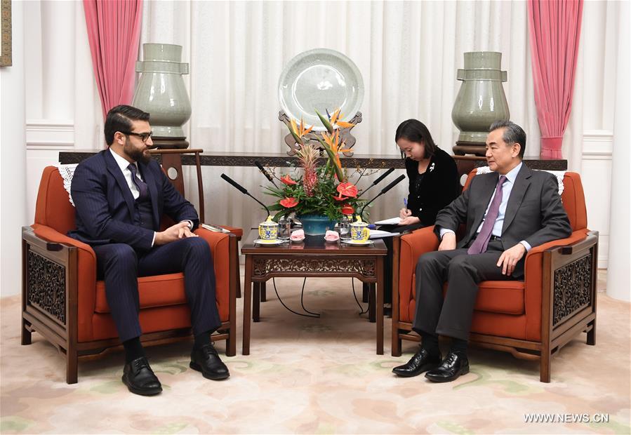 ??? ???? ?????? ?????? ???? ?? ????? ?????? ????? ?????? ????????